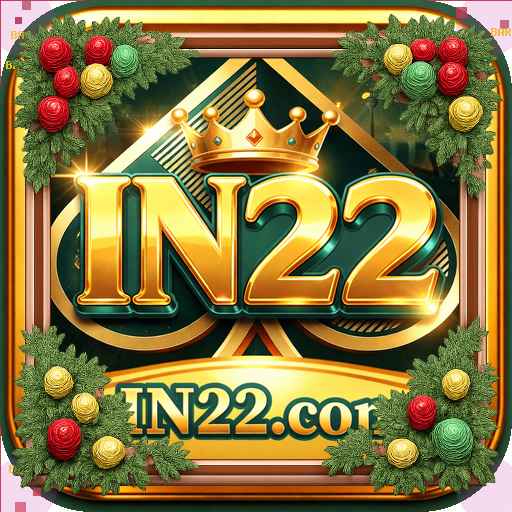 in22 — galeri pratinjau - APK Resmi