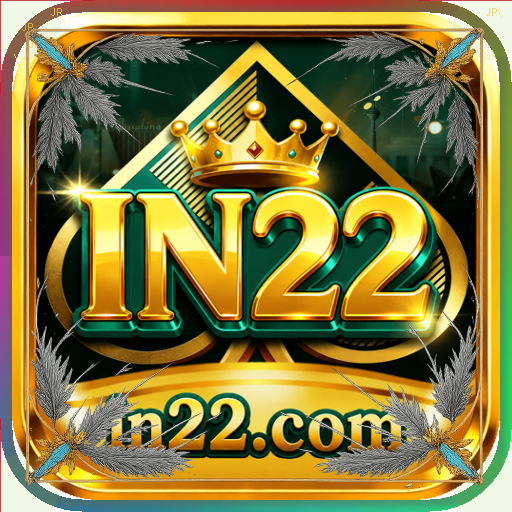 in22 — galeri pratinjau Resmi APK